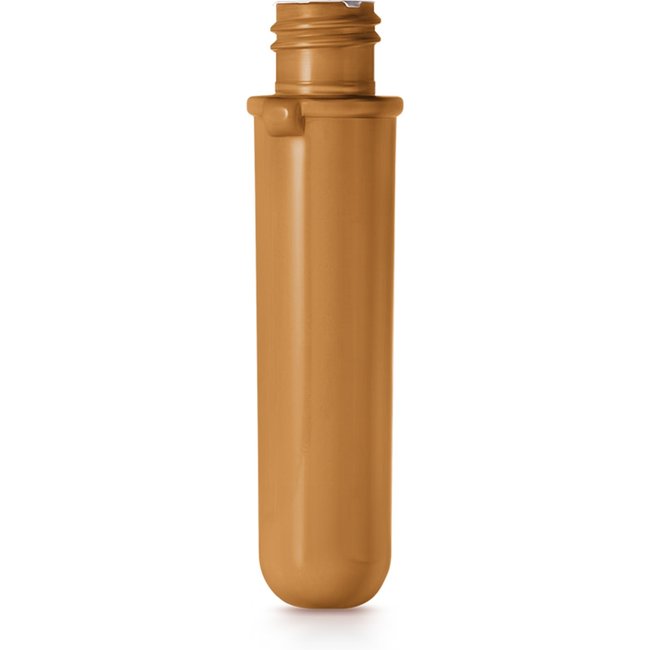 Refil Base Líquida Glam Skin Perfection Cor 65 30ml