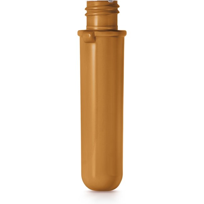 Refil Base Líquida Glam Skin Perfection Cor 70 30ml