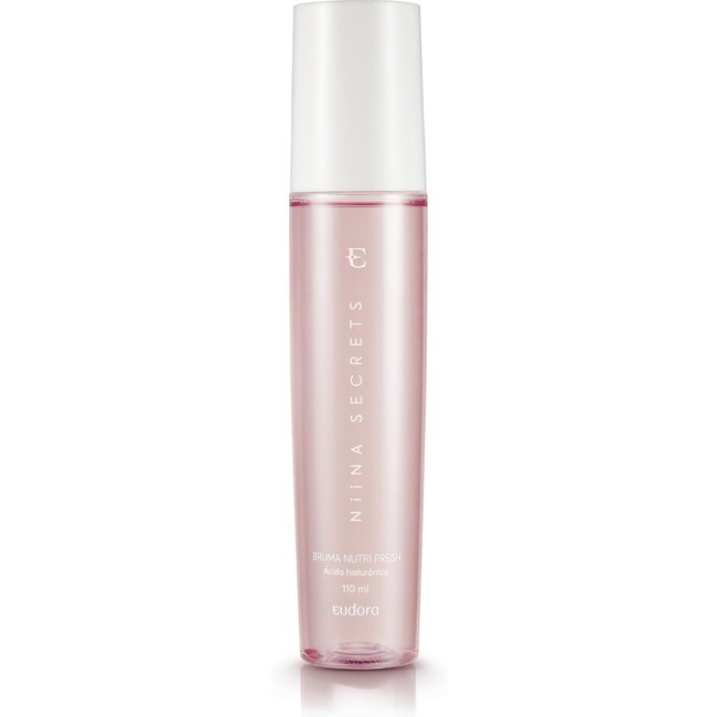 Bruma Nutri Fresh Niina Secrets 110ml