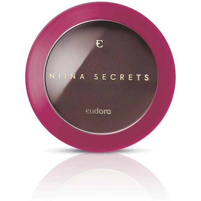 Blush & Go Niina Secrets Amora Secreto 5g