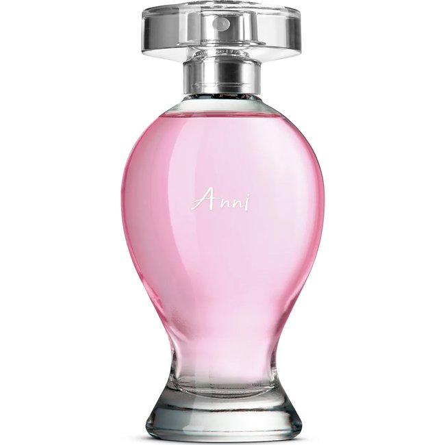 Boticollection Anni Desodorante Colônia 100ml