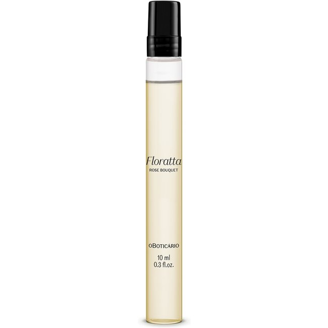 Floratta Rose Bouquet Desodorante Colônia 10ml