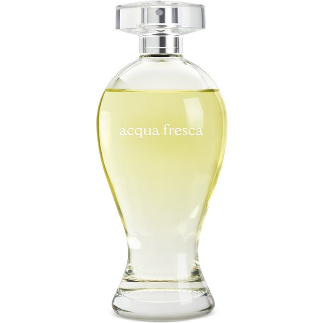 Boticollection Acqua Fresca Desodorante Colônia 200ml