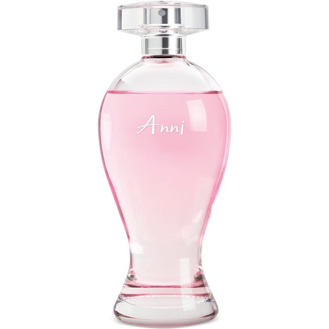 Boticollection Anni Desodorante Colônia 200ml