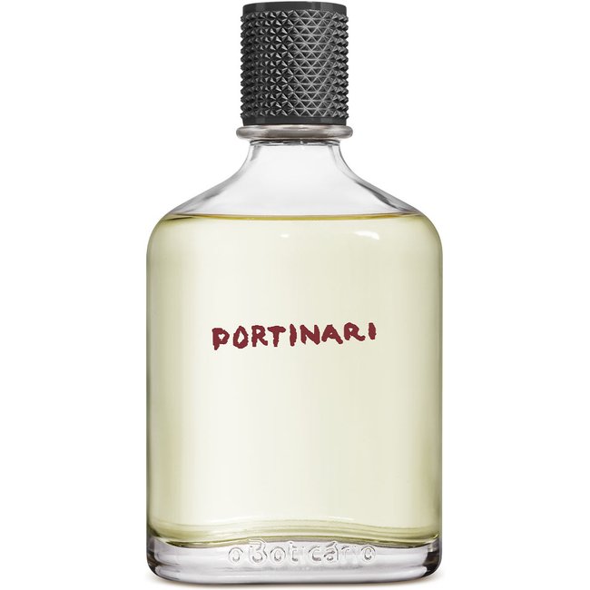 Boticollection Portinari Desodorante Colônia 100ml