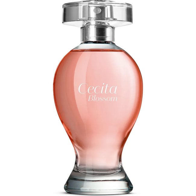 Cecita Blossom Desodorante Colônia 100ml