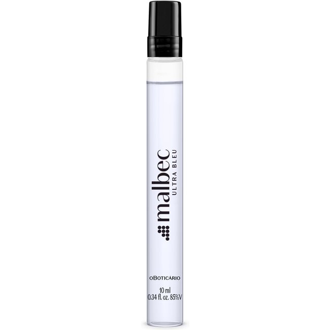 Malbec Ultra Bleu Desodorante Colônia 10ml