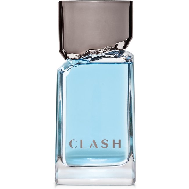 Clash Desodorante Colônia 100ml