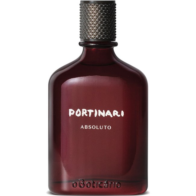 Boticollection Portinari Absoluto Desodorante Colônia 100ml