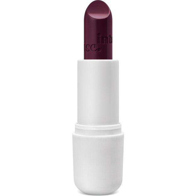 Batom Cremoso Malva 540 Intense 3,8g