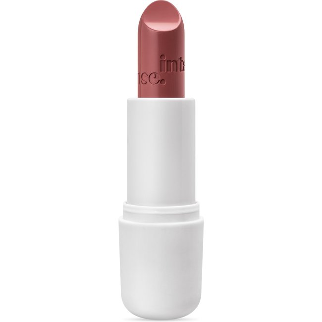 Batom Cremoso Nude 120 Intense 3,8g