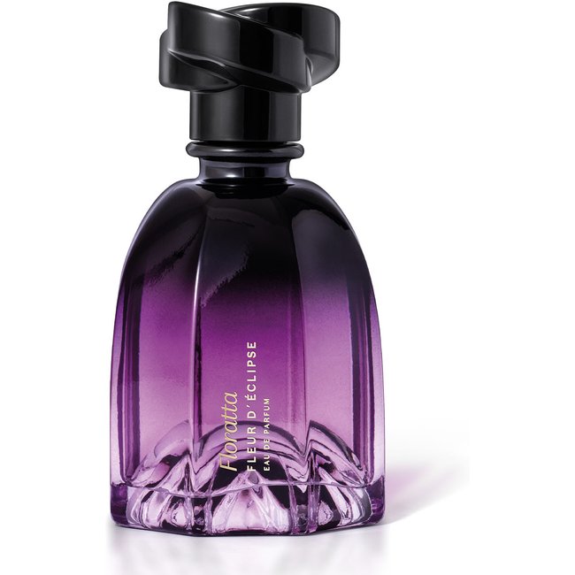 Floratta Fleur d' Éclipse Eau De Parfum 75ml