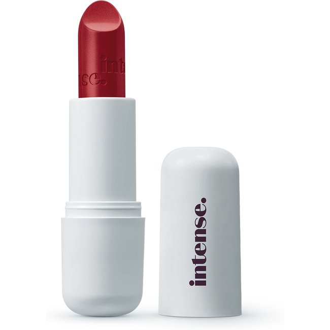 Batom Cremoso Vermelho 350 Intense 3,8g