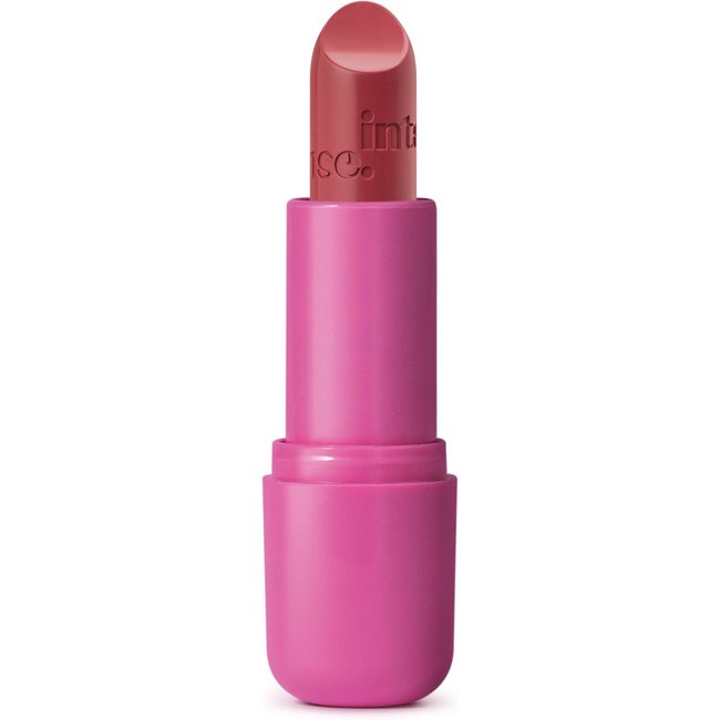 Batom do Arraso Pink Rose Intense 3,6g