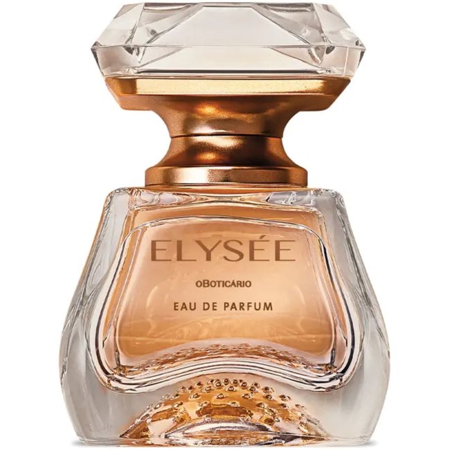 Elysée Eau De Parfum 50ml