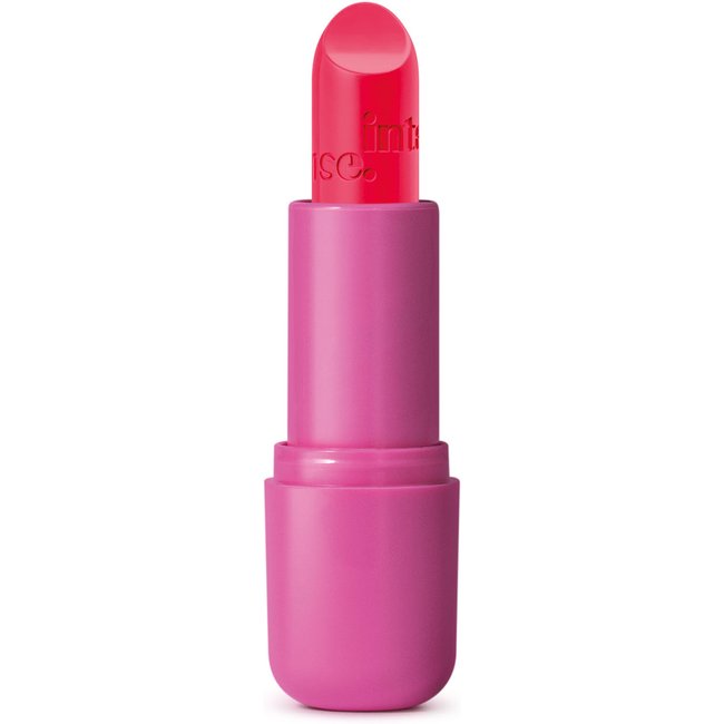 Batom do Arraso Rosa Eu sou mais Eu Intense 3,6g