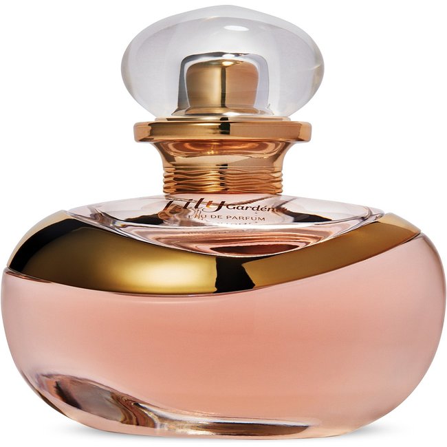 Lily Gardénia Eau de Parfum 75ml
