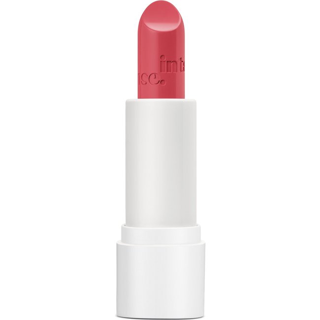 Batom Cremoso Rosa Malva Intense Pop 3,6g
