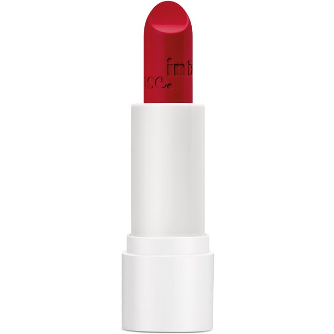 Batom Cremoso Vermelho Intense Pop 3,6g