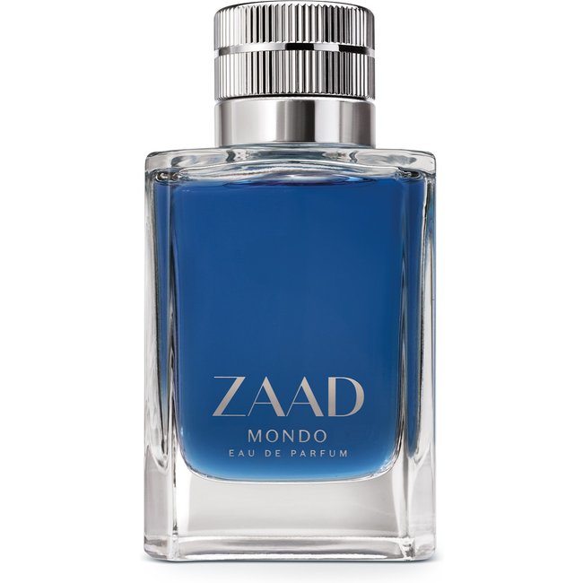 Zaad Mondo Eau De Parfum 95ml