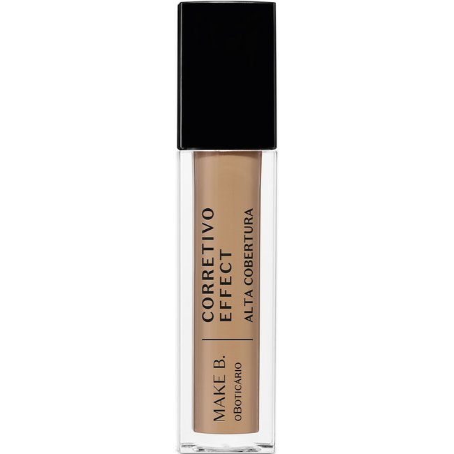 Corretivo Líquido Make B. Effect 20 5,7ml