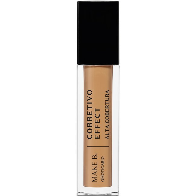 Corretivo Líquido Make B. Effect 70 5,7ml