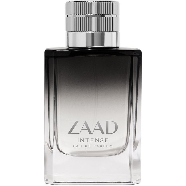 Zaad Intense Eau De Parfum 95ml