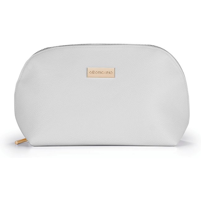 Nécessarie Branco Premium O Boticário