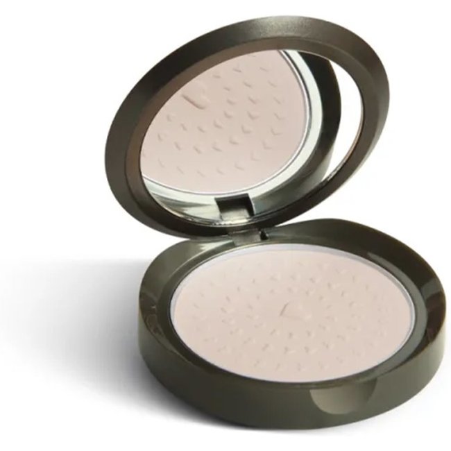 Pó Compacto Facial Cor 1 Quem Disse, Berenice? 6g