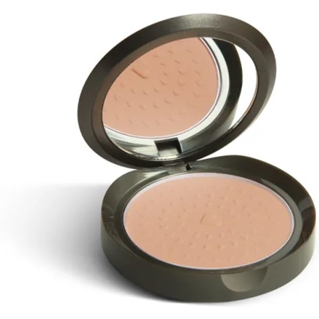 Pó Compacto Facial Cor 5 Quem Disse, Berenice? 6g