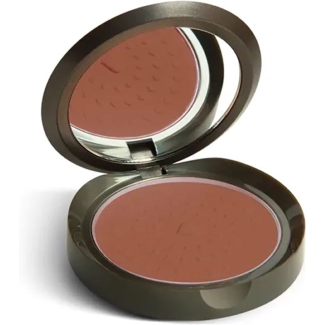 Pó Compacto Facial Cor 11 Quem Disse, Berenice? 6g