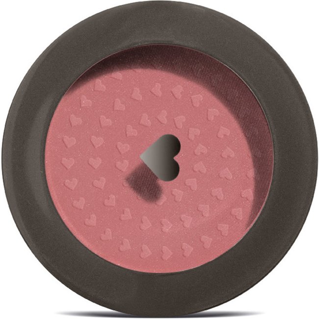 Blush Compacto Rosita Quem Disse, Berenice? 2g