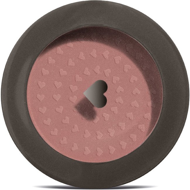 Blush Compacto Malvissima Quem Disse, Berenice? 2g