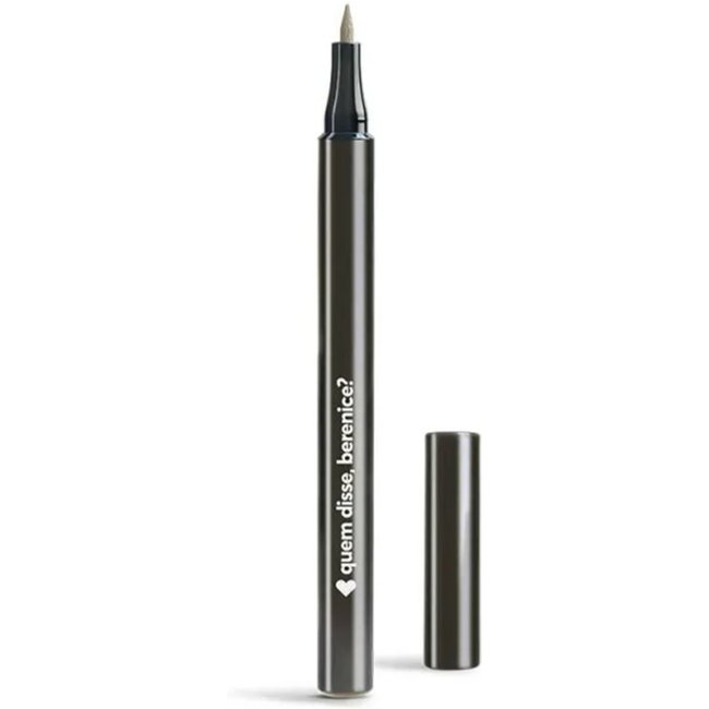 Caneta Sobrancelha Clarete Quem Disse, Berenice? 1ml