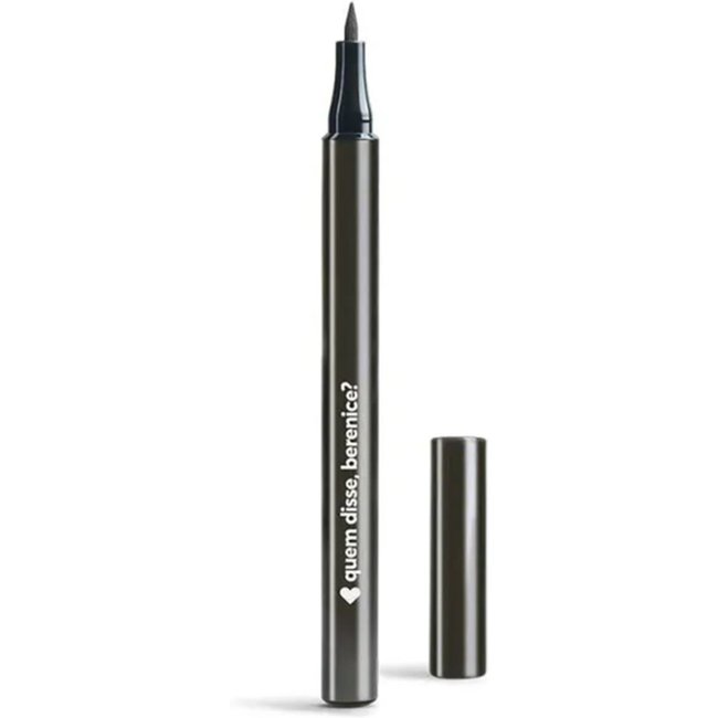Caneta Sobrancelha Escurete Quem Disse, Berenice? 1ml