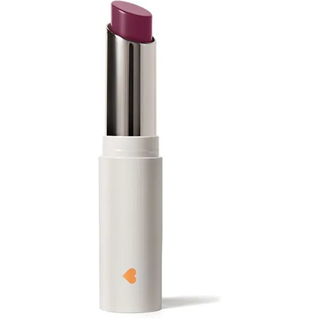 Lip, Please! Batom Cor e Nutrição Nutrivinhe Quem Disse, Berenice? 3,2g