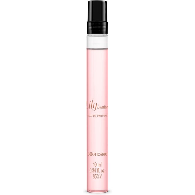 Eau De Parfum Lily Lumiére 10ml
