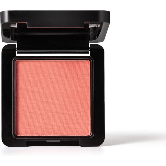 Blush Em Pó Compacto Rubor Make B. 1,5g