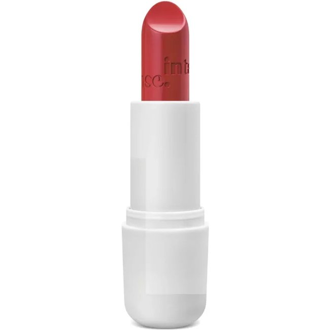 Batom Matte Vermelho 330 Intense 3,8g