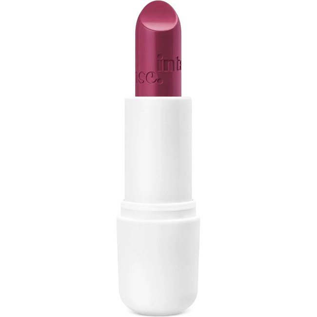 Batom Matte Rosa 520 Intense 3,8g