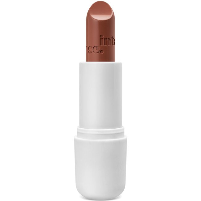 Batom Matte Marrom Nude 130 Intense 3,8g