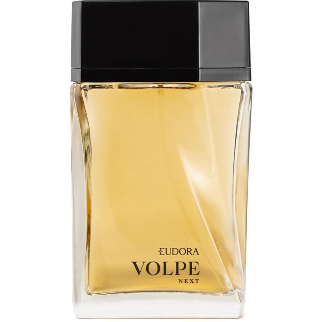 Volpe Next Desodorante Colônia 100ml