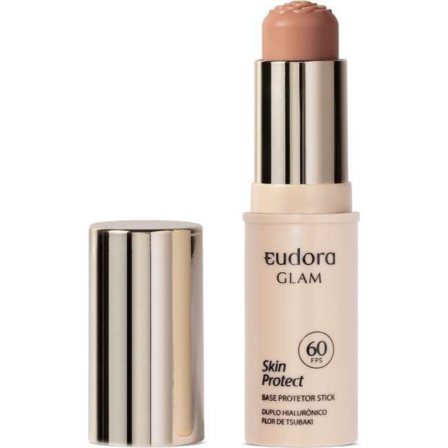 Base Protetor Stick Adapt Glam Skin Protect 7g