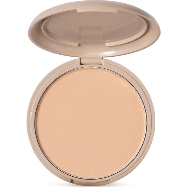 Pó Compacto Adapt Glam Skin Protect 10g
