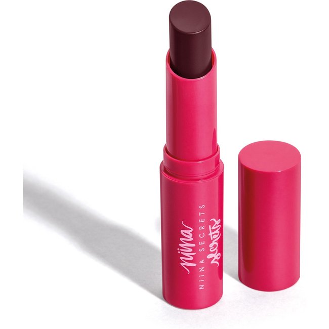 Hidra Balm Vinho Niina Secrets 3,2g