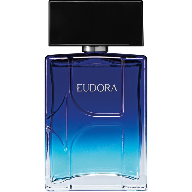 Eudora H Flow Desodorante Colônia 100ml