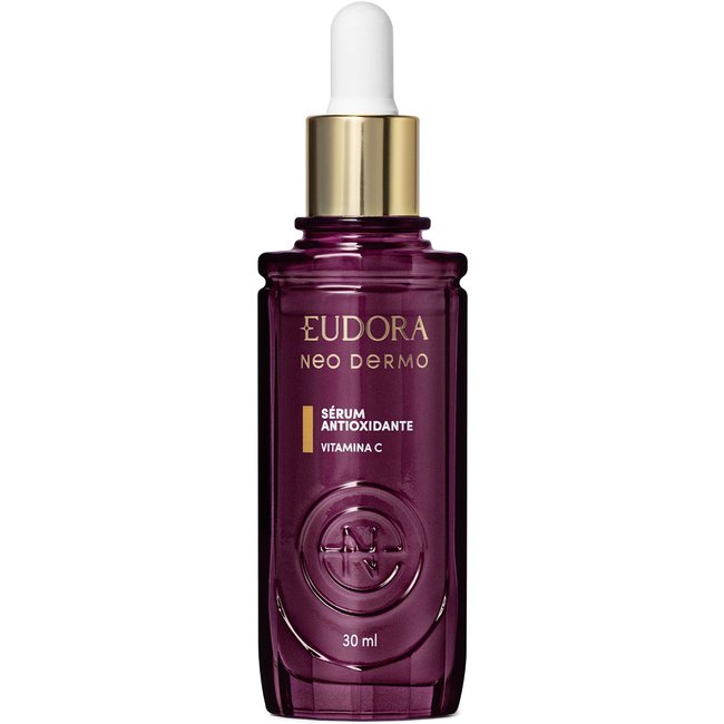Sérum Antioxidante Neo Dermo Active Pro Collection 30ml