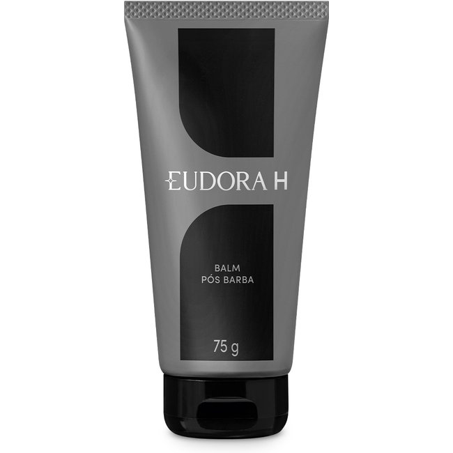 Balm Pós-Barba Eudora H 75g