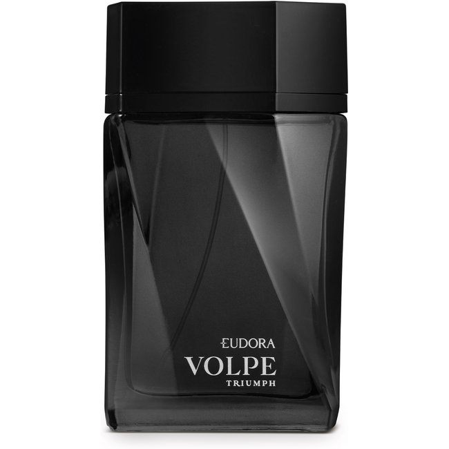 Volpe Triumph Desodorante Colônia 100ml