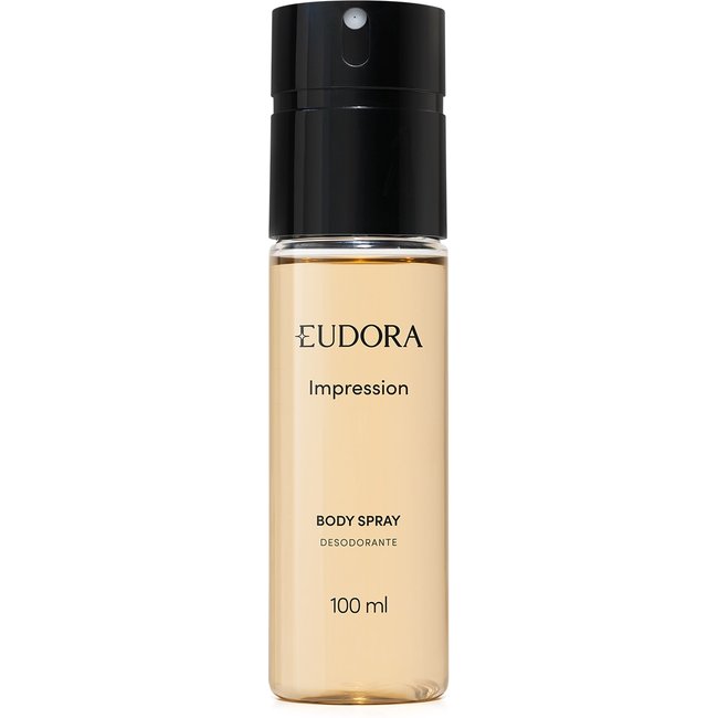 Desodorante Body Spray Impression 100ml